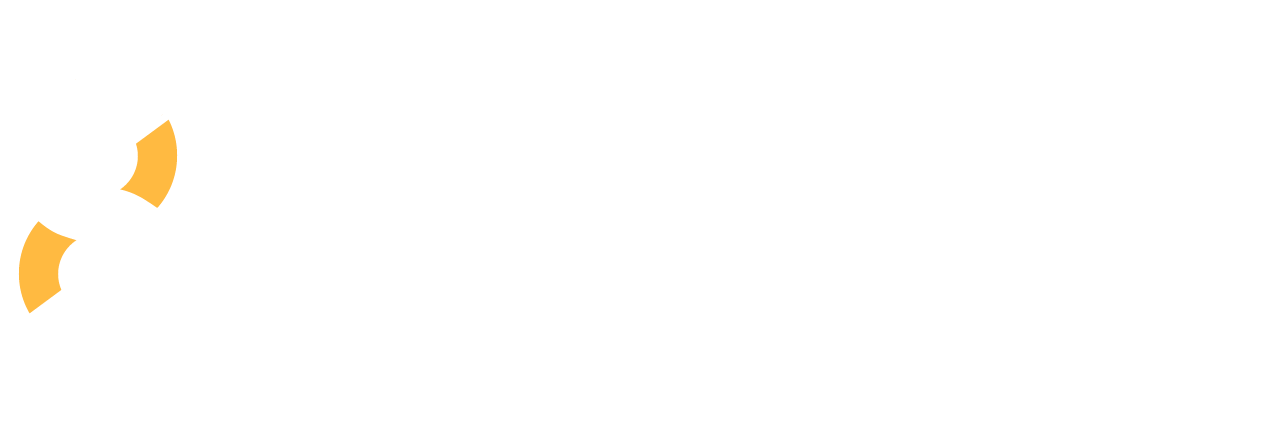 sakamico logo